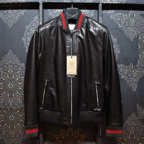 replica designer leather jackets|replica leather jackets.